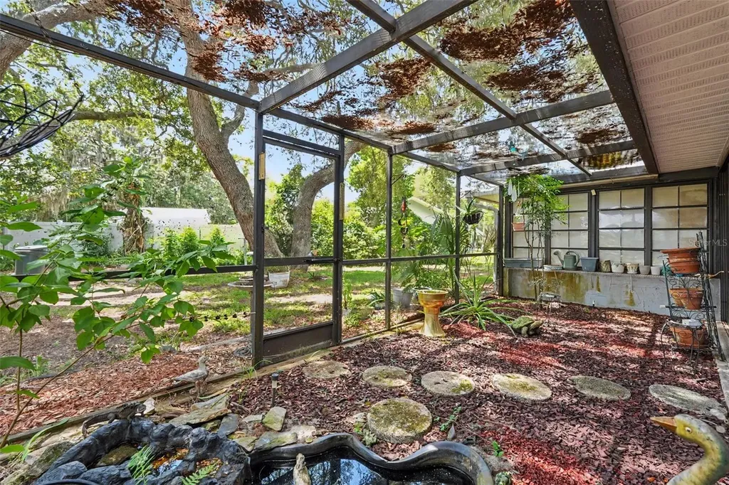8251 Earlshire Lane Spring Hill FL 34606