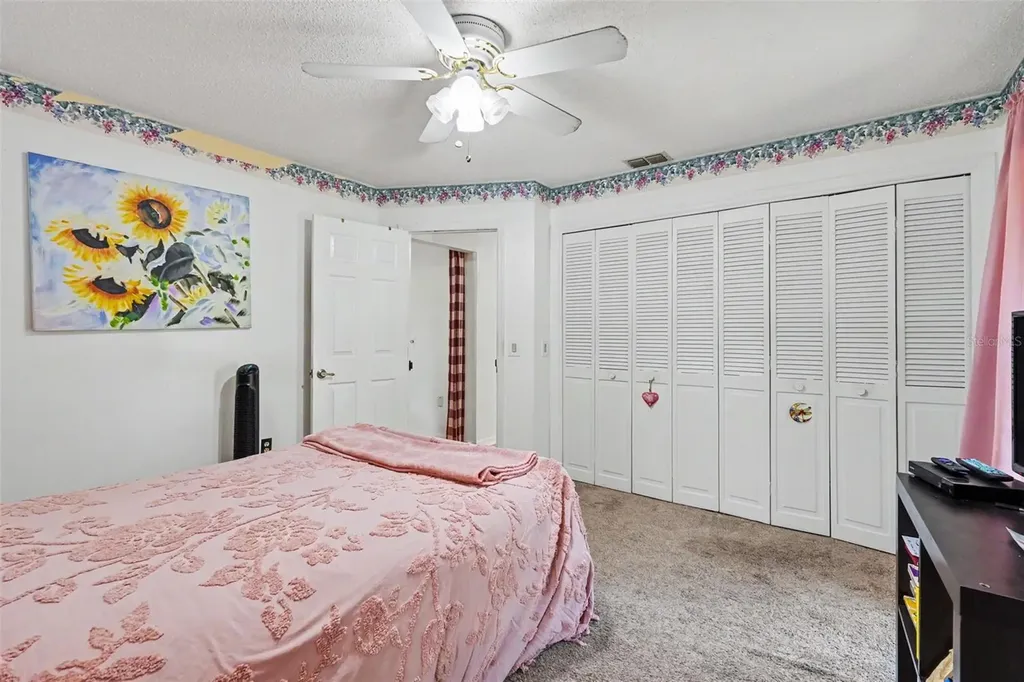 8251 Earlshire Lane Spring Hill FL 34606