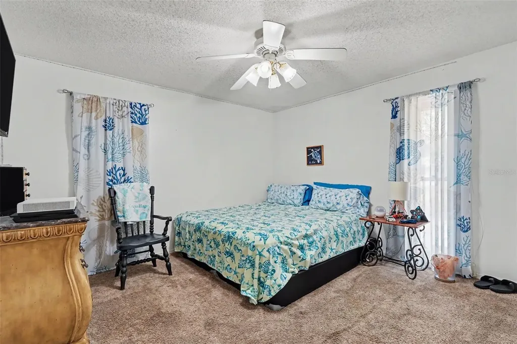 8251 Earlshire Lane Spring Hill FL 34606