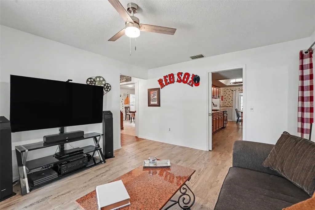 8251 Earlshire Lane Spring Hill FL 34606