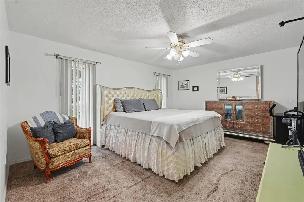 8251 Earlshire Lane Spring Hill FL 34606