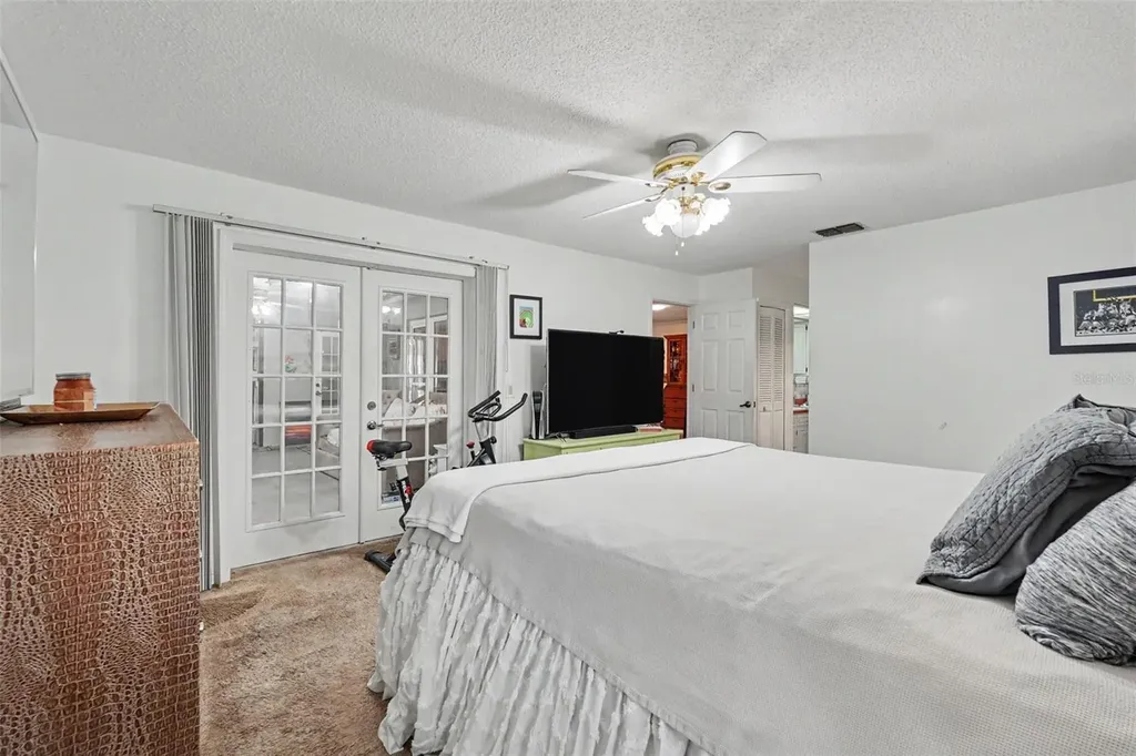 8251 Earlshire Lane Spring Hill FL 34606