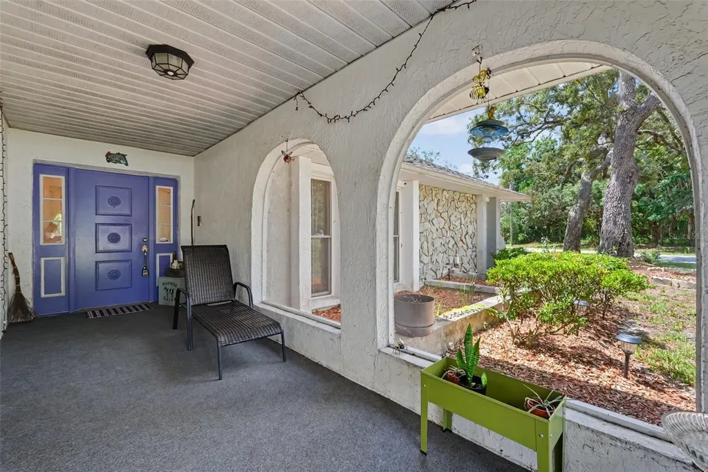 8251 Earlshire Lane Spring Hill FL 34606