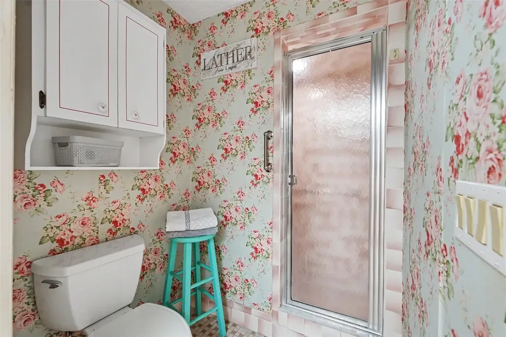 8251 Earlshire Lane Spring Hill FL 34606