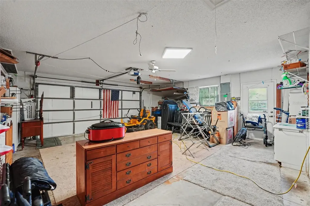 8251 Earlshire Lane Spring Hill FL 34606