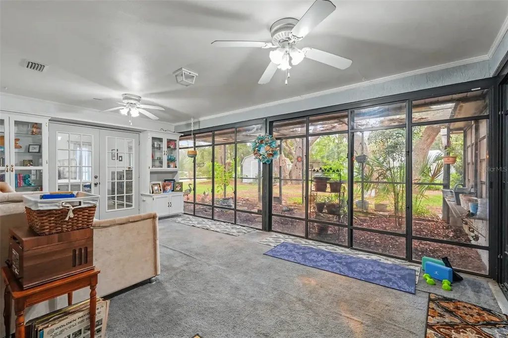 8251 Earlshire Lane Spring Hill FL 34606
