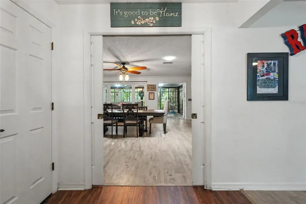 8251 Earlshire Lane Spring Hill FL 34606