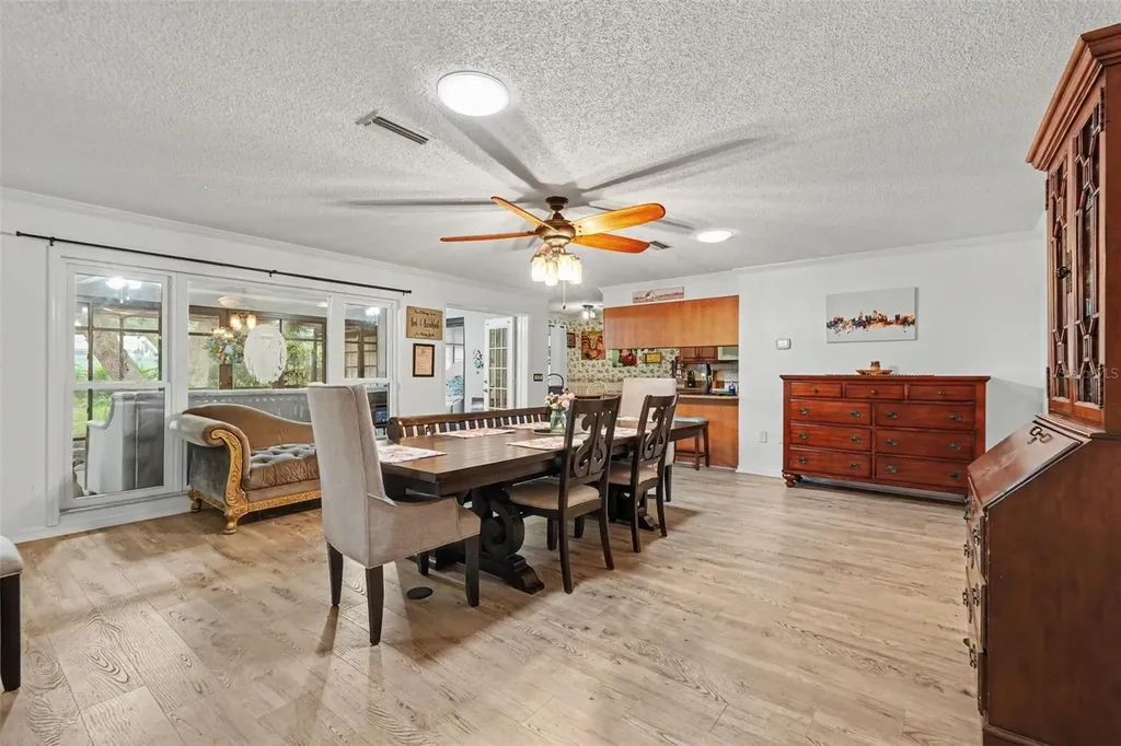 8251 Earlshire Lane Spring Hill FL 34606
