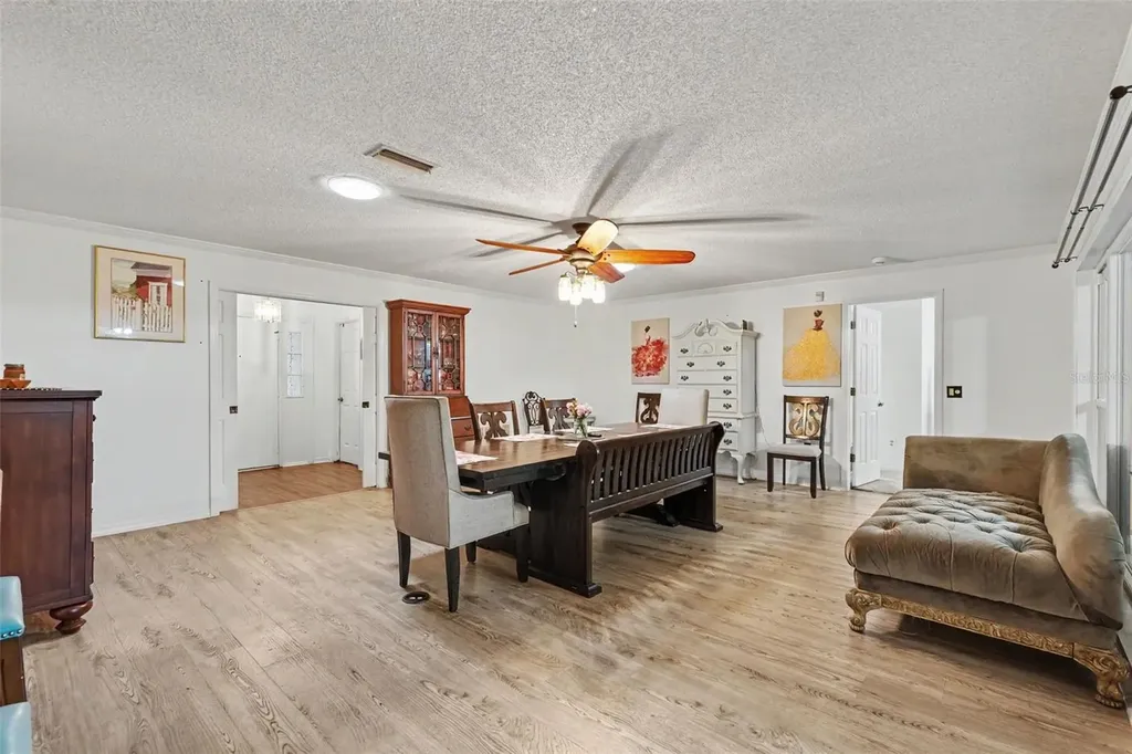 8251 Earlshire Lane Spring Hill FL 34606