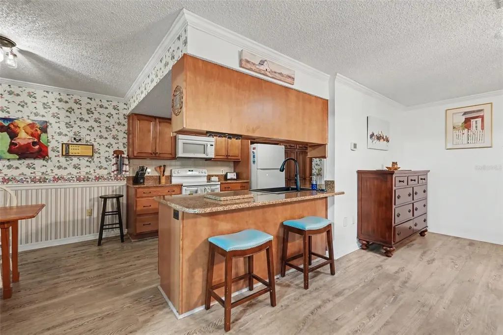 8251 Earlshire Lane Spring Hill FL 34606