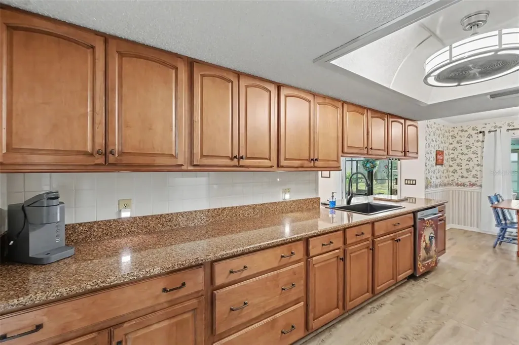 8251 Earlshire Lane Spring Hill FL 34606