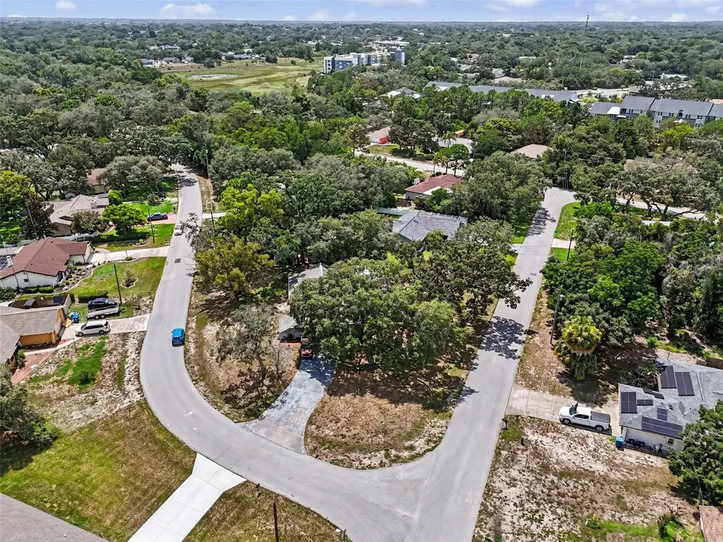 8251 Earlshire Lane Spring Hill FL 34606