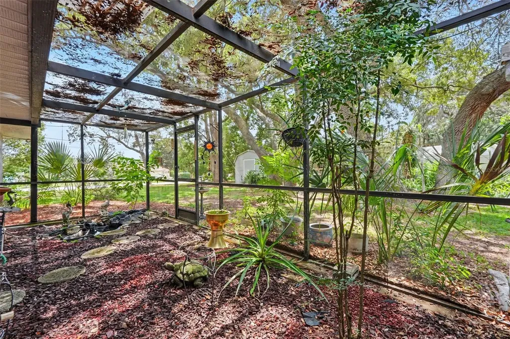 8251 Earlshire Lane Spring Hill FL 34606