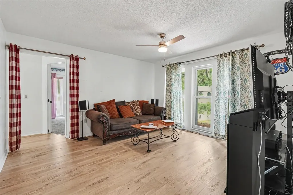 8251 Earlshire Lane Spring Hill FL 34606