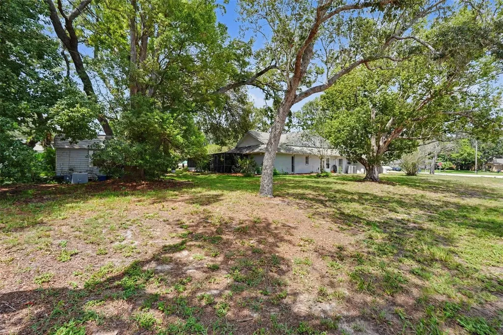 8251 Earlshire Lane Spring Hill FL 34606