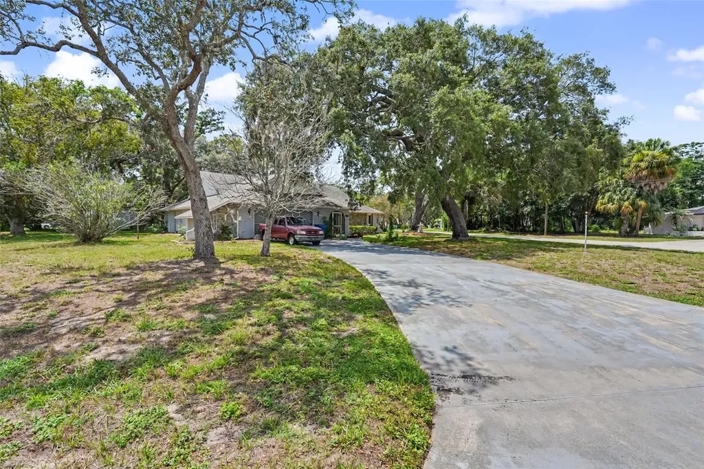 8251 Earlshire Lane Spring Hill FL 34606