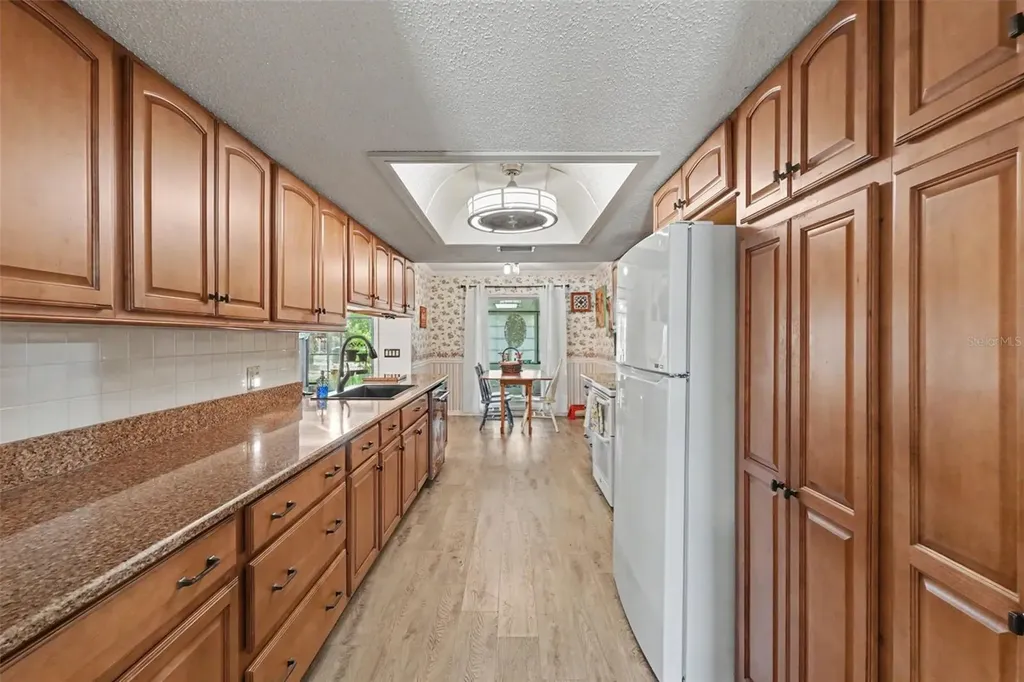 8251 Earlshire Lane Spring Hill FL 34606