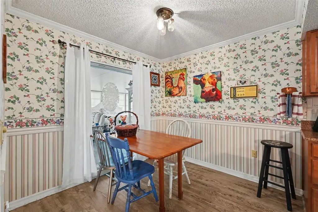 8251 Earlshire Lane Spring Hill FL 34606