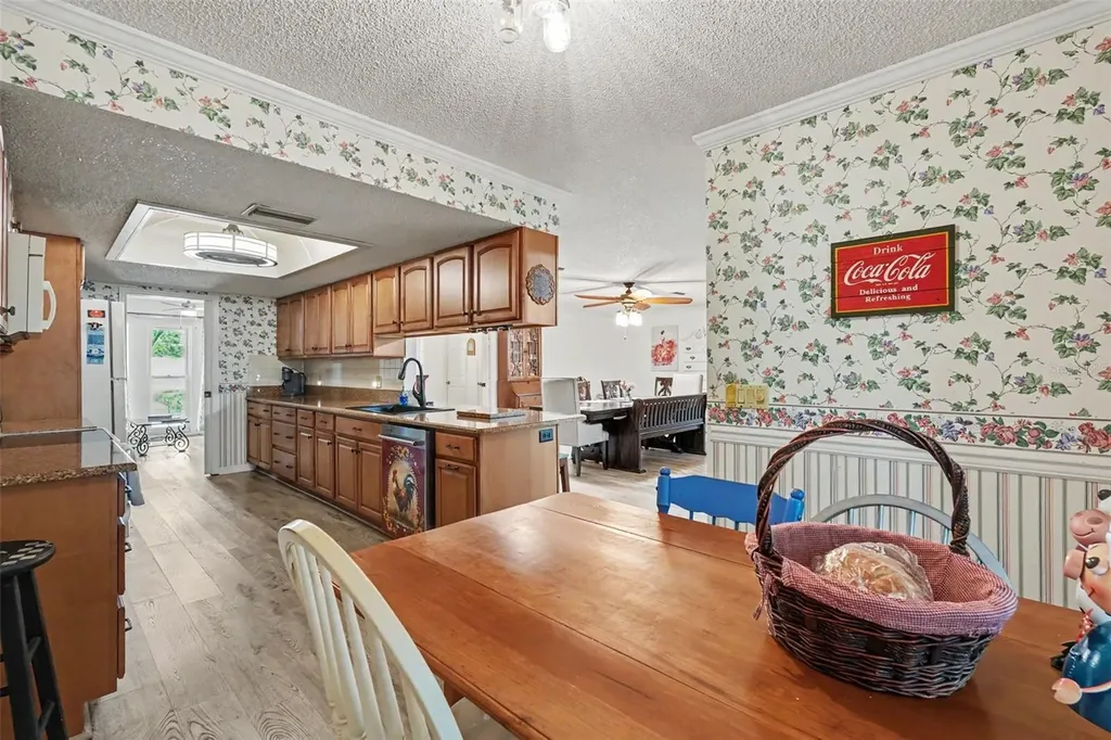 8251 Earlshire Lane Spring Hill FL 34606