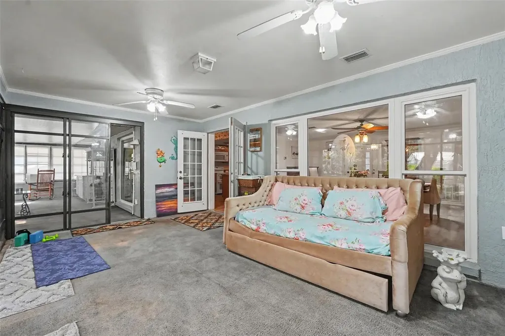 8251 Earlshire Lane Spring Hill FL 34606