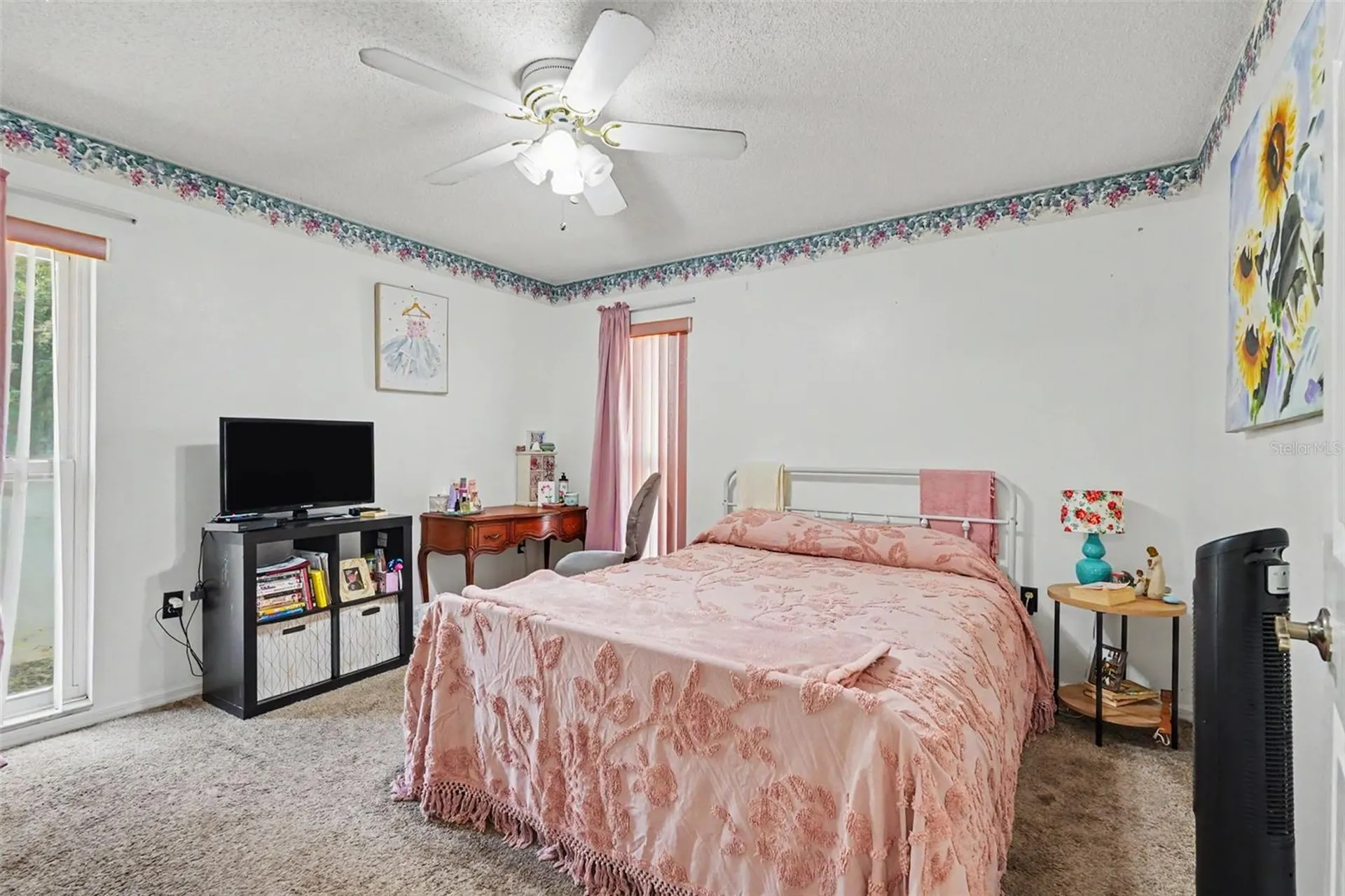 8251 Earlshire Lane Spring Hill FL 34606