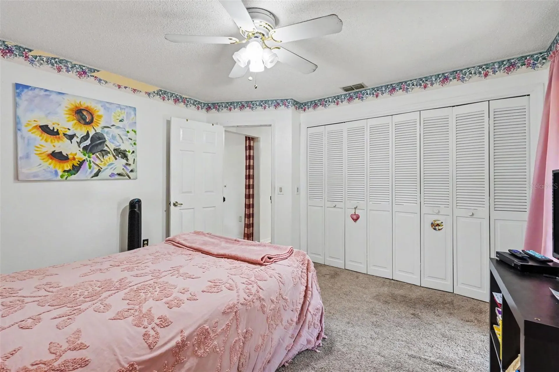 8251 Earlshire Lane Spring Hill FL 34606