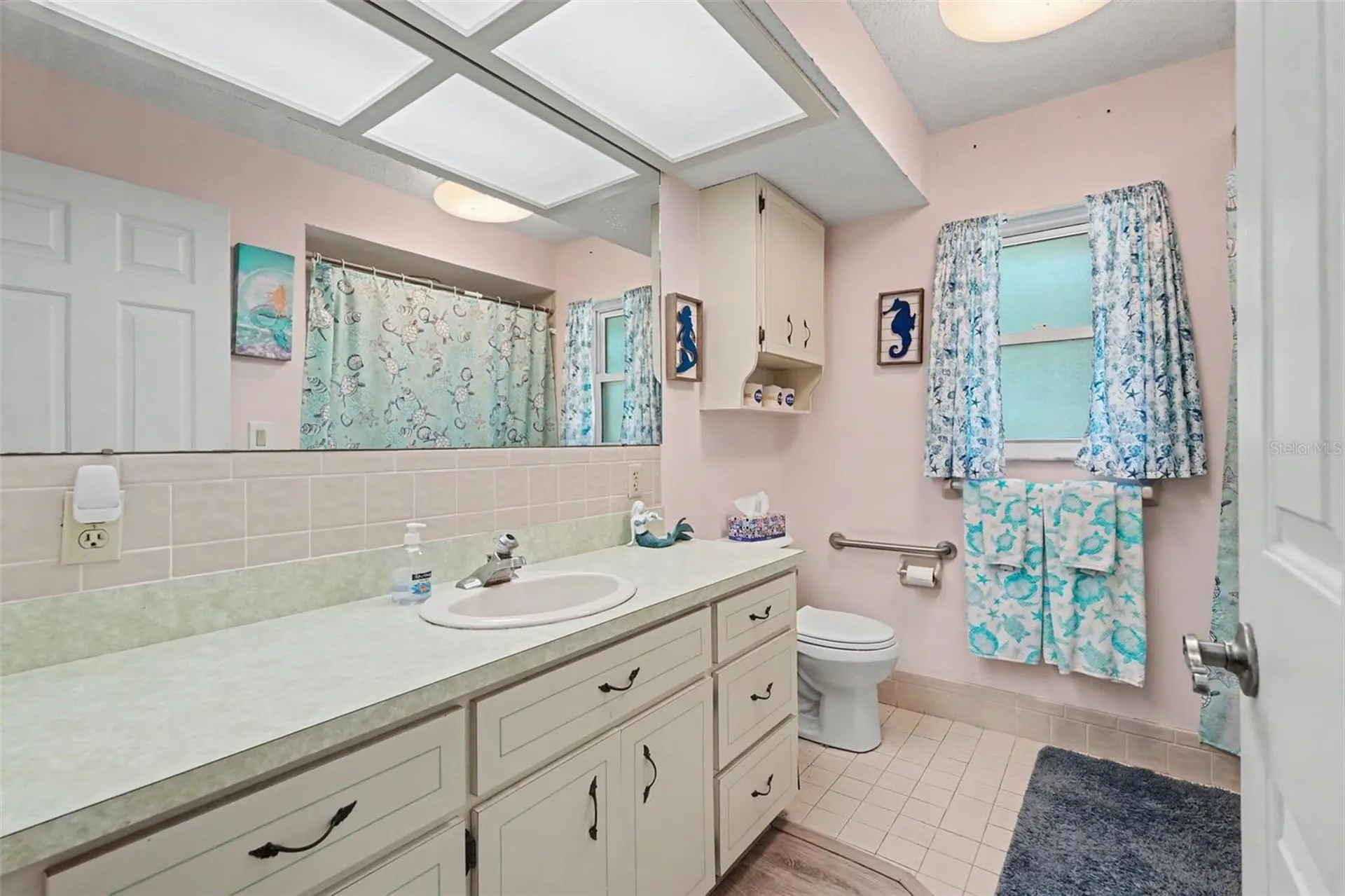 8251 Earlshire Lane Spring Hill FL 34606