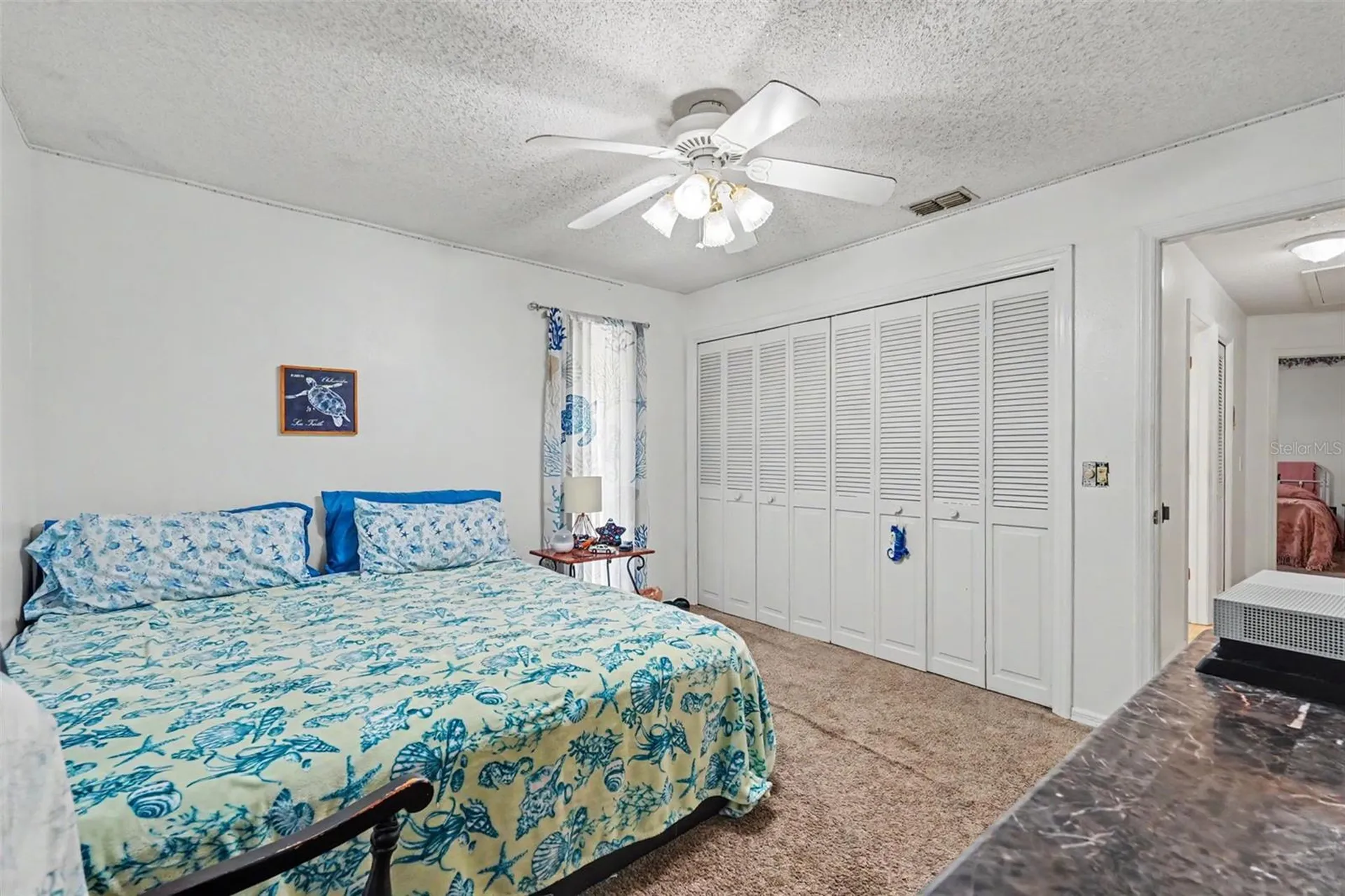 8251 Earlshire Lane Spring Hill FL 34606