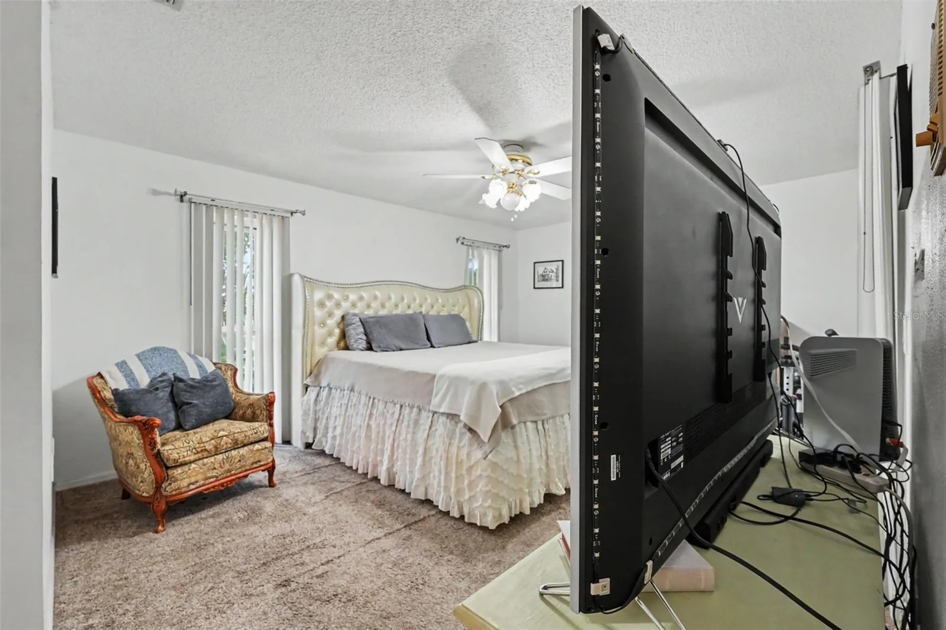 8251 Earlshire Lane Spring Hill FL 34606