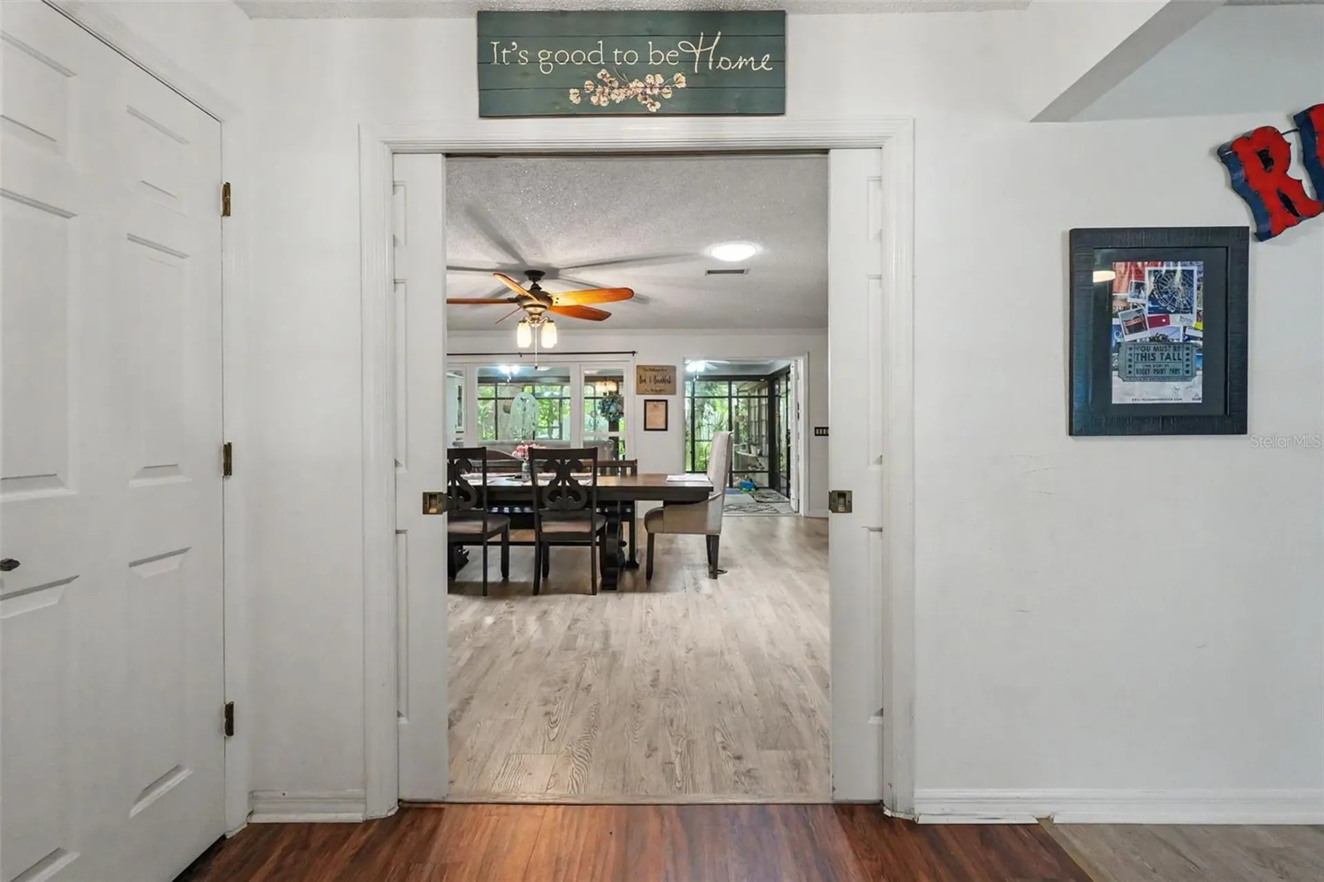 8251 Earlshire Lane Spring Hill FL 34606