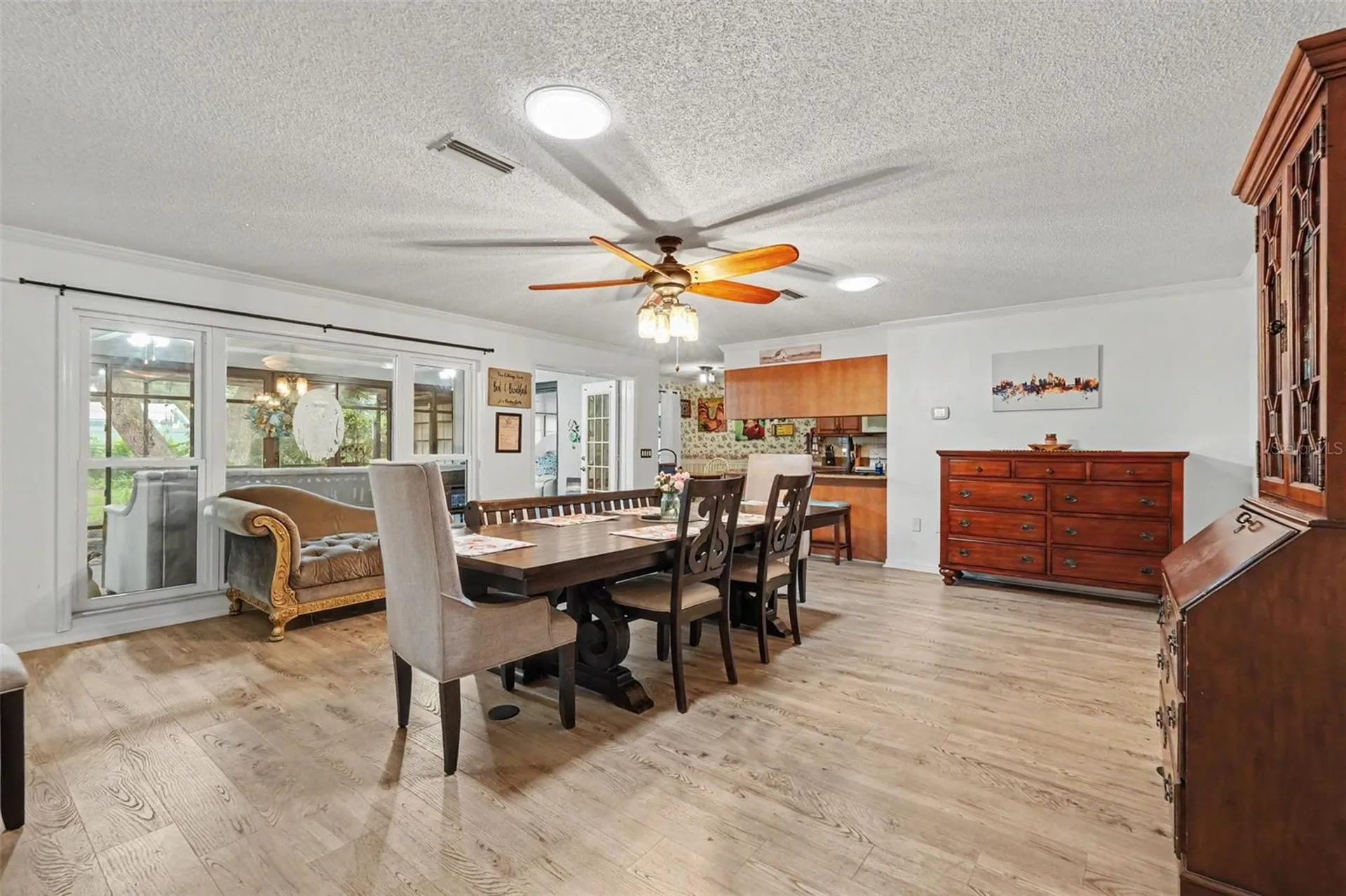 8251 Earlshire Lane Spring Hill FL 34606