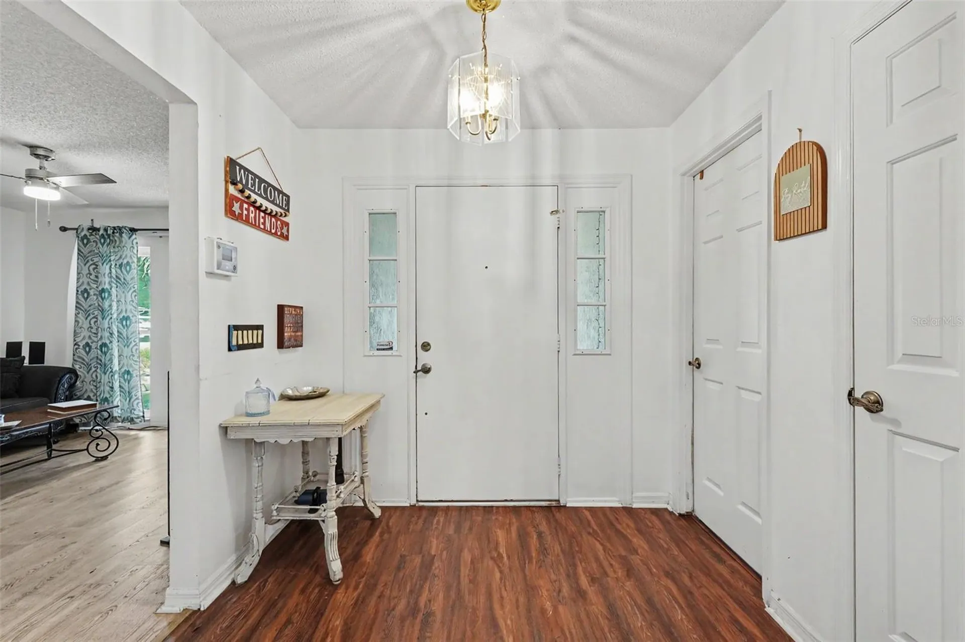 8251 Earlshire Lane Spring Hill FL 34606