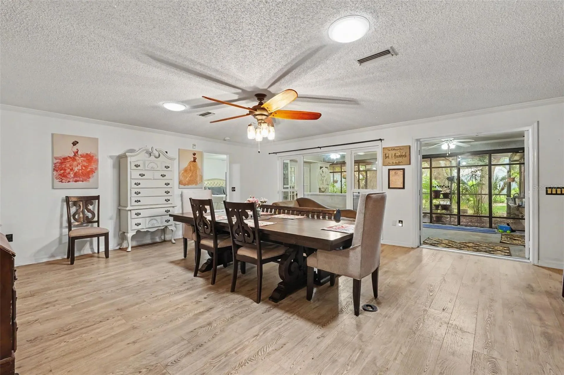 8251 Earlshire Lane Spring Hill FL 34606