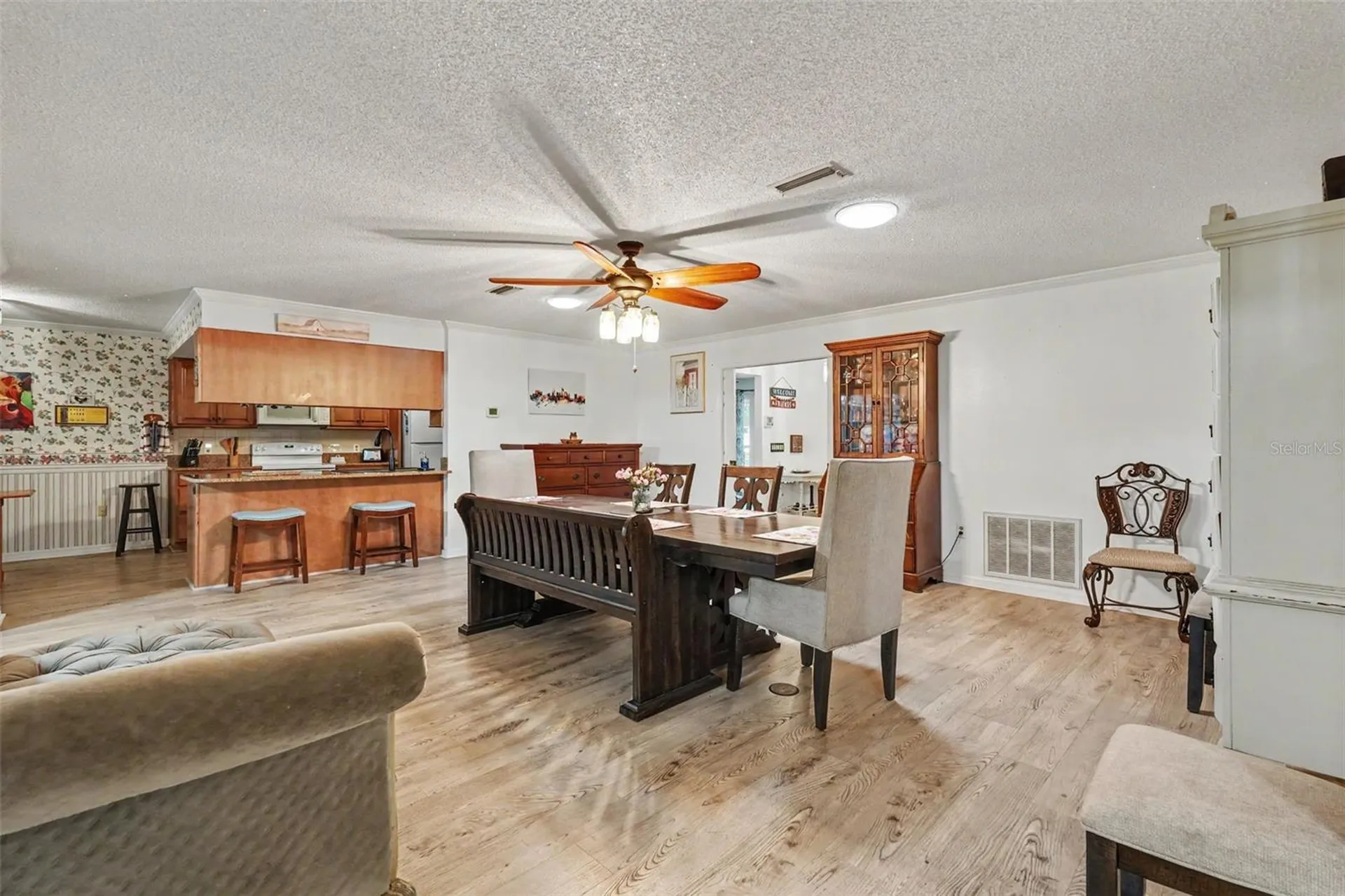 8251 Earlshire Lane Spring Hill FL 34606