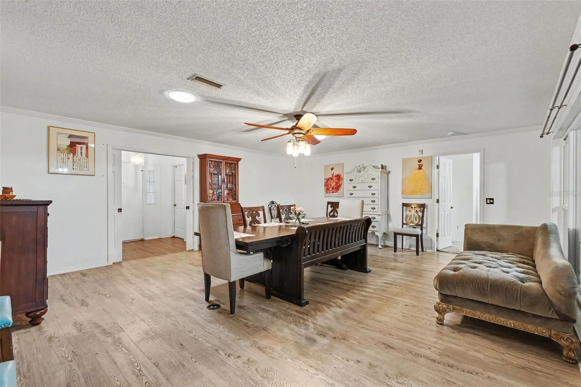 8251 Earlshire Lane Spring Hill FL 34606