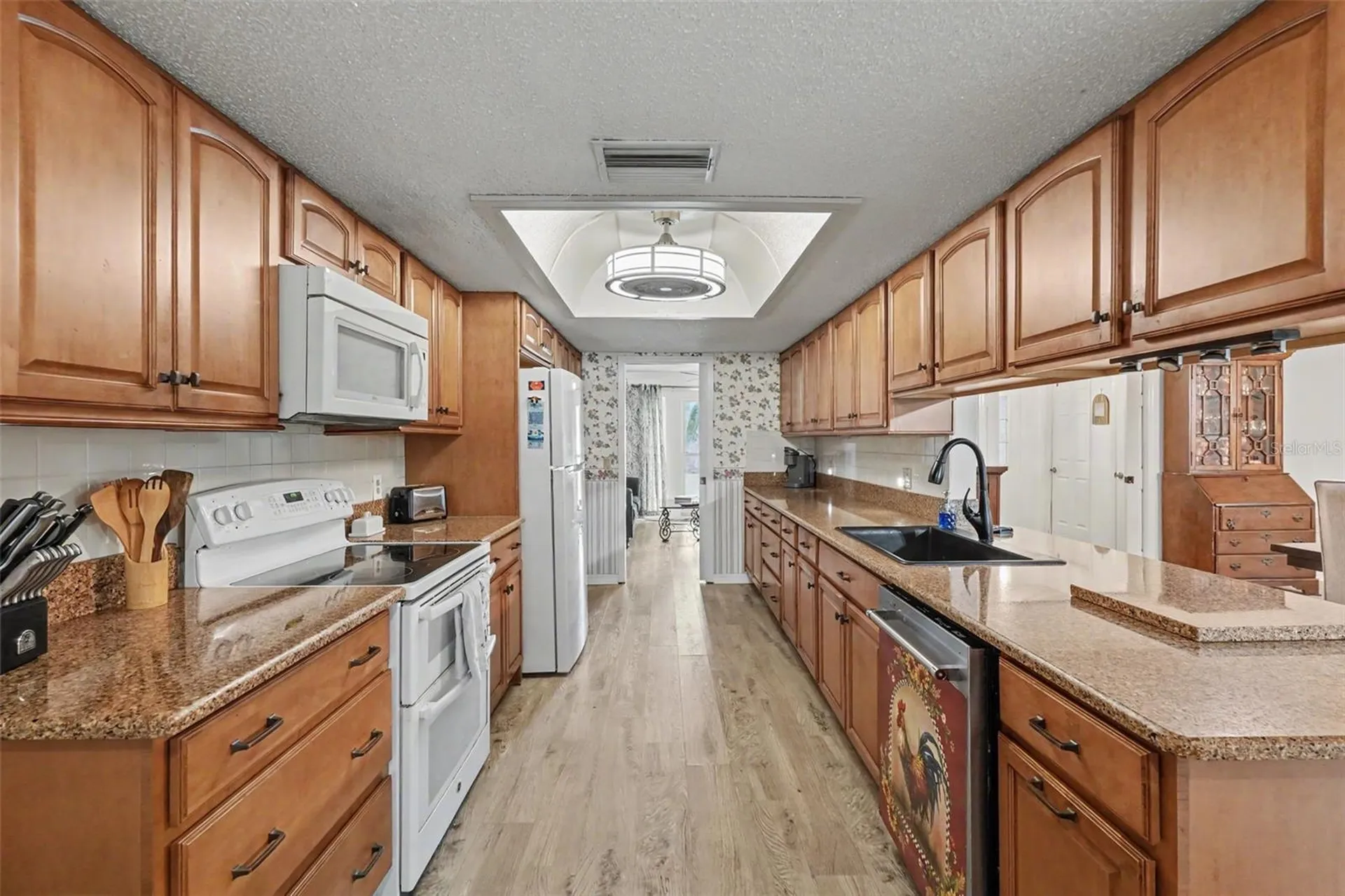 8251 Earlshire Lane Spring Hill FL 34606