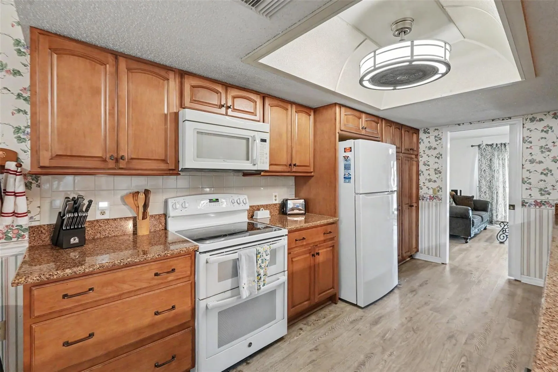8251 Earlshire Lane Spring Hill FL 34606