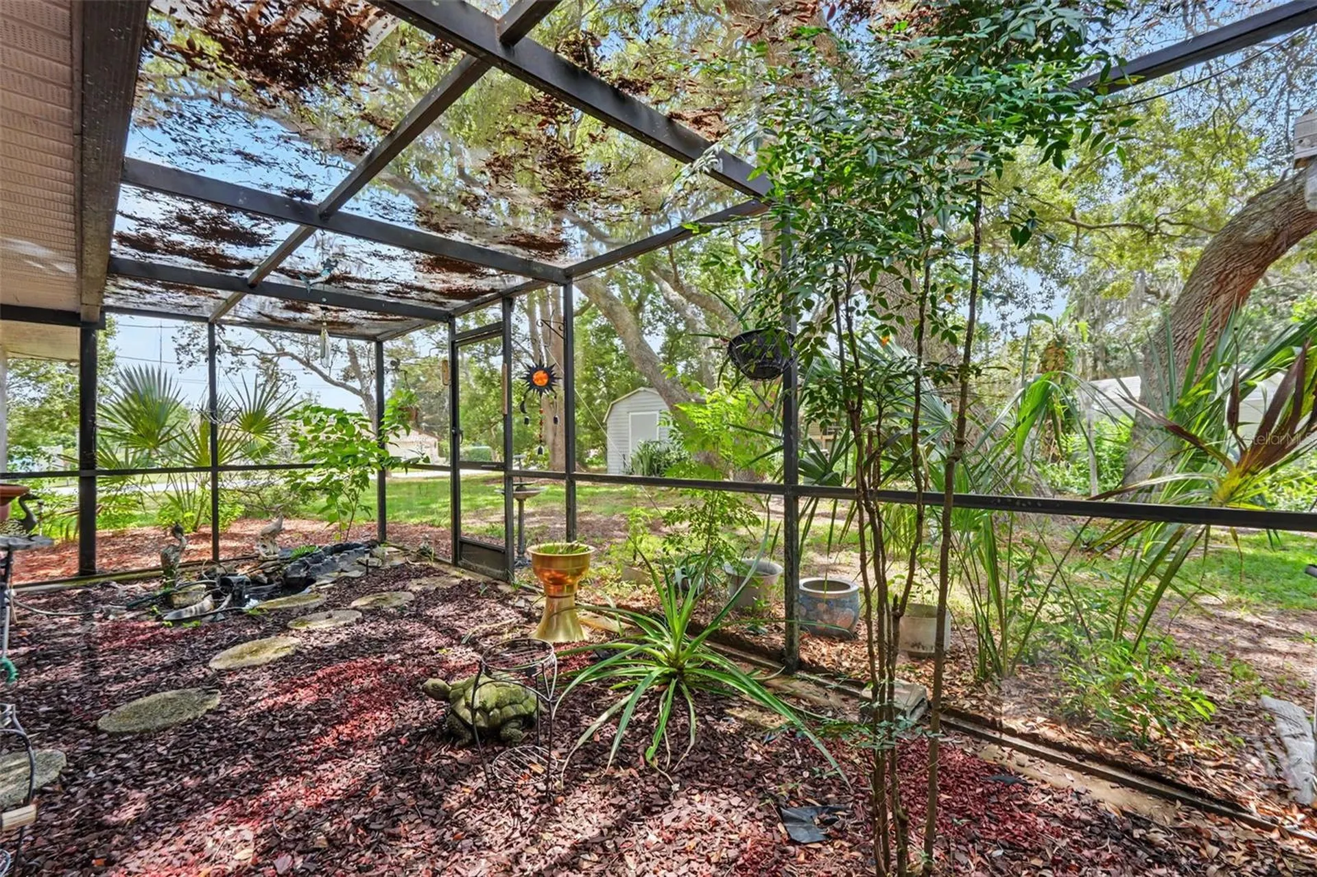 8251 Earlshire Lane Spring Hill FL 34606