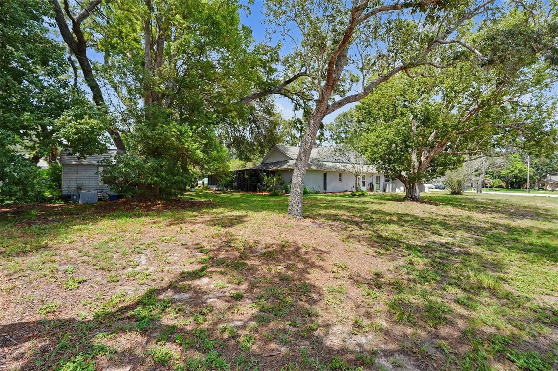 8251 Earlshire Lane Spring Hill FL 34606