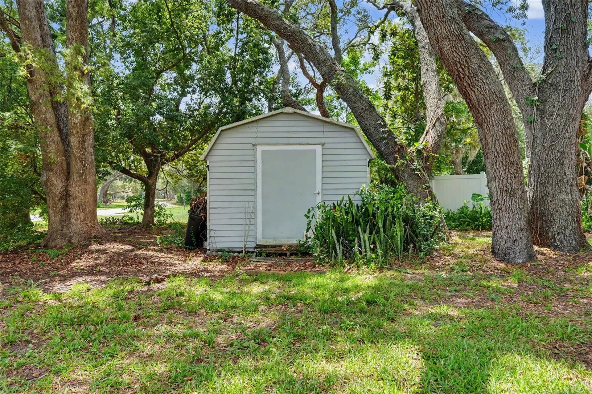 8251 Earlshire Lane Spring Hill FL 34606