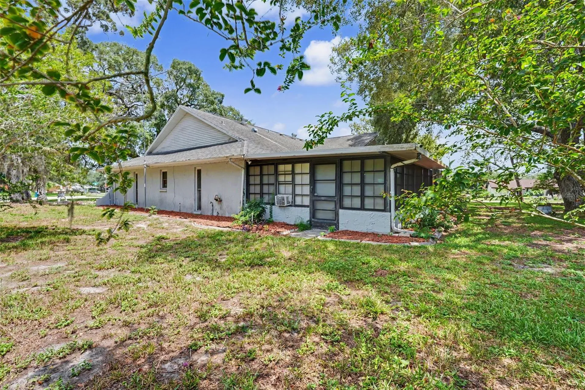 8251 Earlshire Lane Spring Hill FL 34606