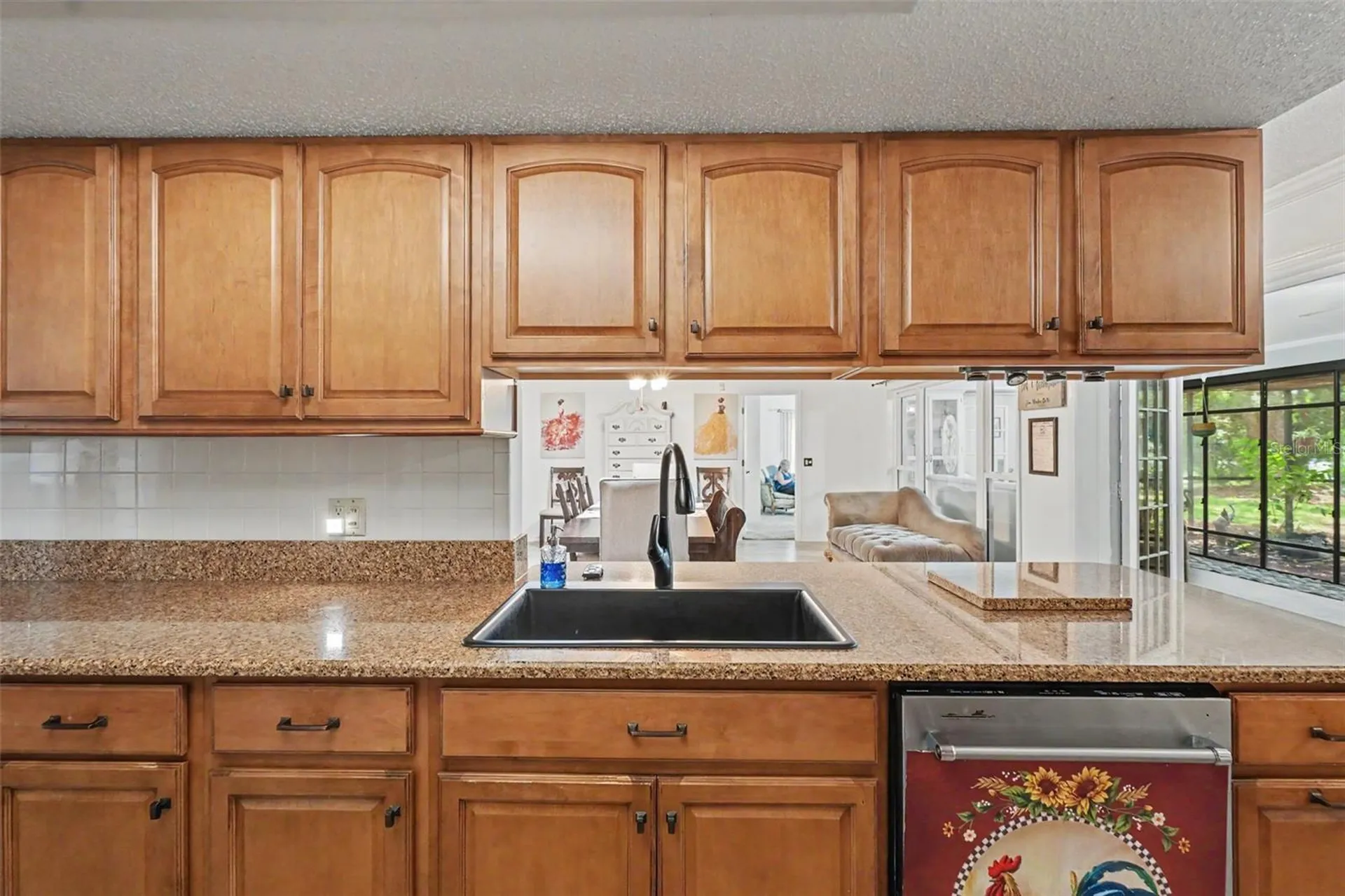 8251 Earlshire Lane Spring Hill FL 34606