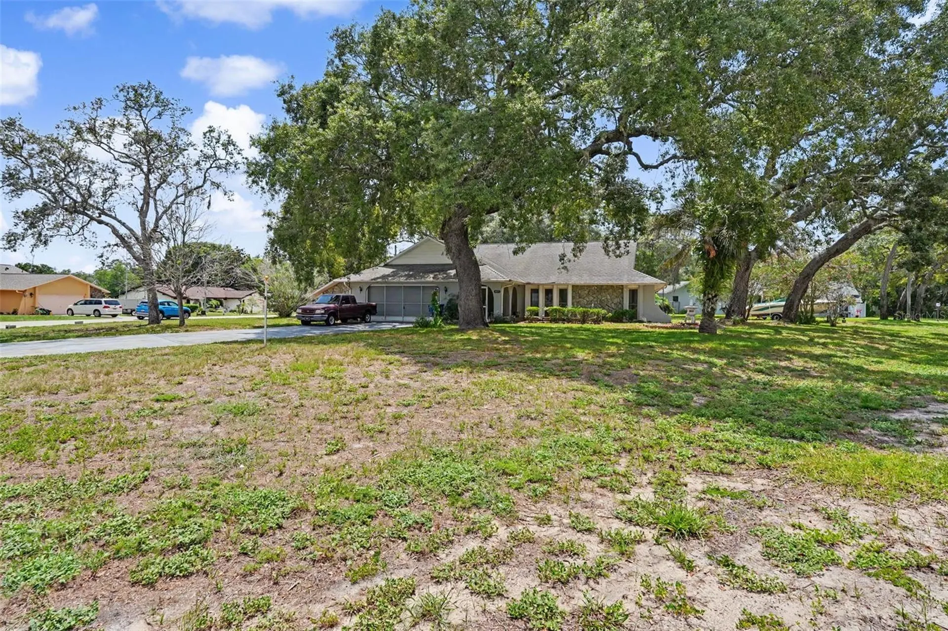 8251 Earlshire Lane Spring Hill FL 34606