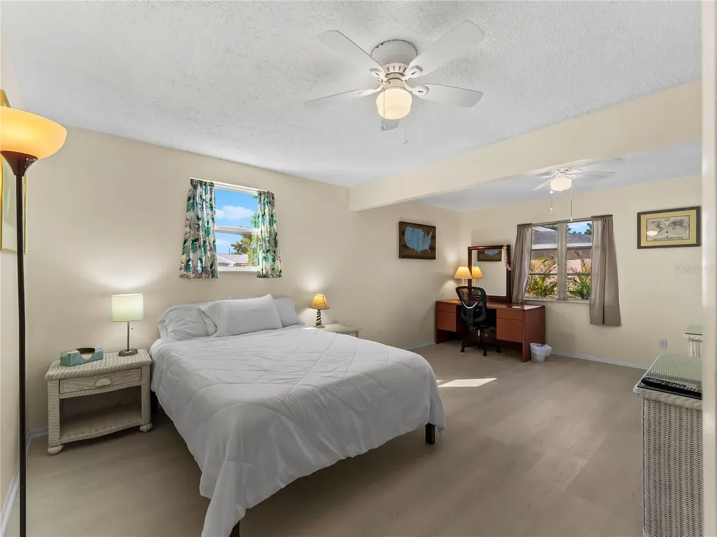 119 Oldenburgh Court NE Port Charlotte FL 33952