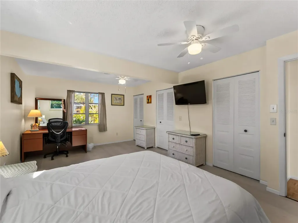 119 Oldenburgh Court NE Port Charlotte FL 33952