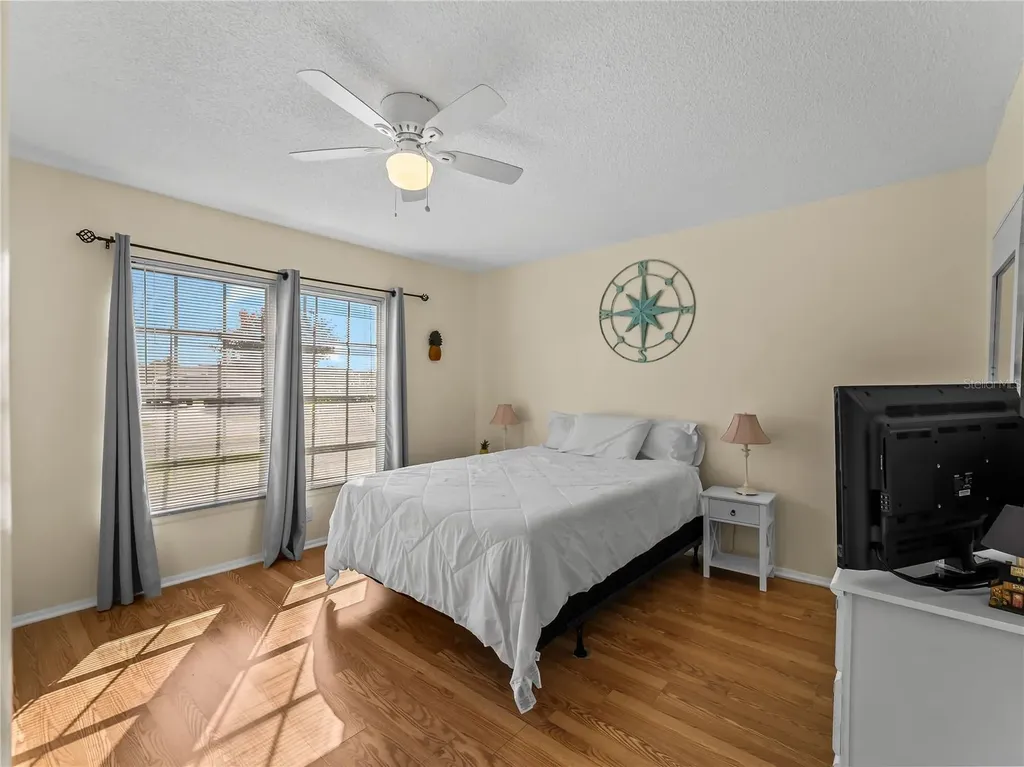 119 Oldenburgh Court NE Port Charlotte FL 33952