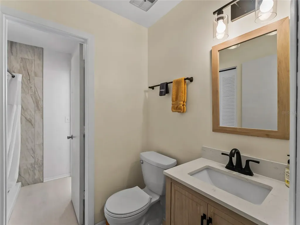 119 Oldenburgh Court NE Port Charlotte FL 33952