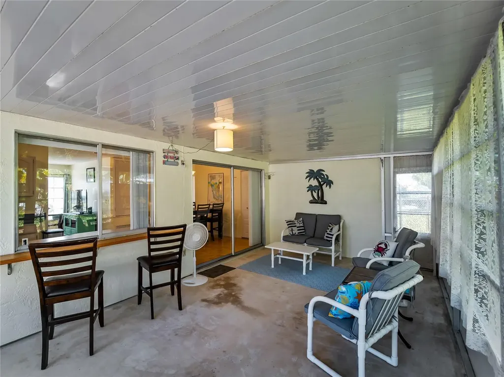 119 Oldenburgh Court NE Port Charlotte FL 33952