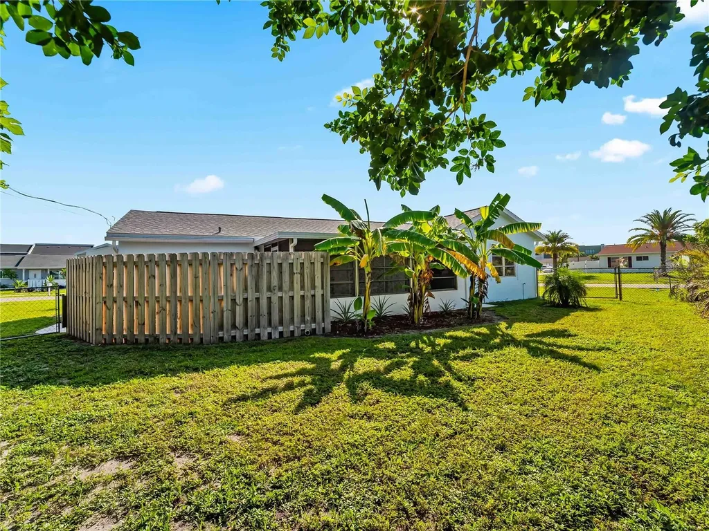 119 Oldenburgh Court NE Port Charlotte FL 33952