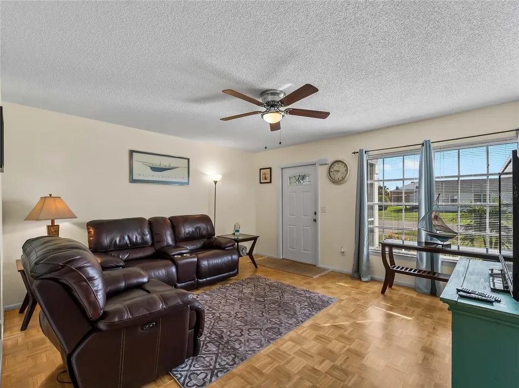 119 Oldenburgh Court NE Port Charlotte FL 33952